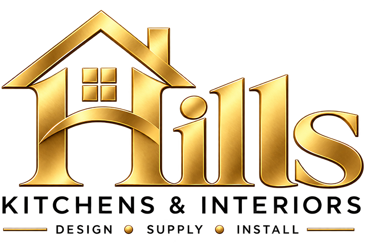 HKI-Retina-Login-Logo