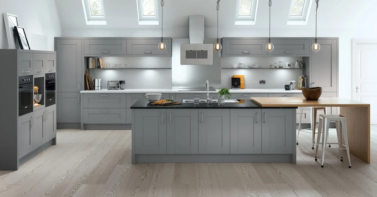 Como-Cartmel-Dust-Grey