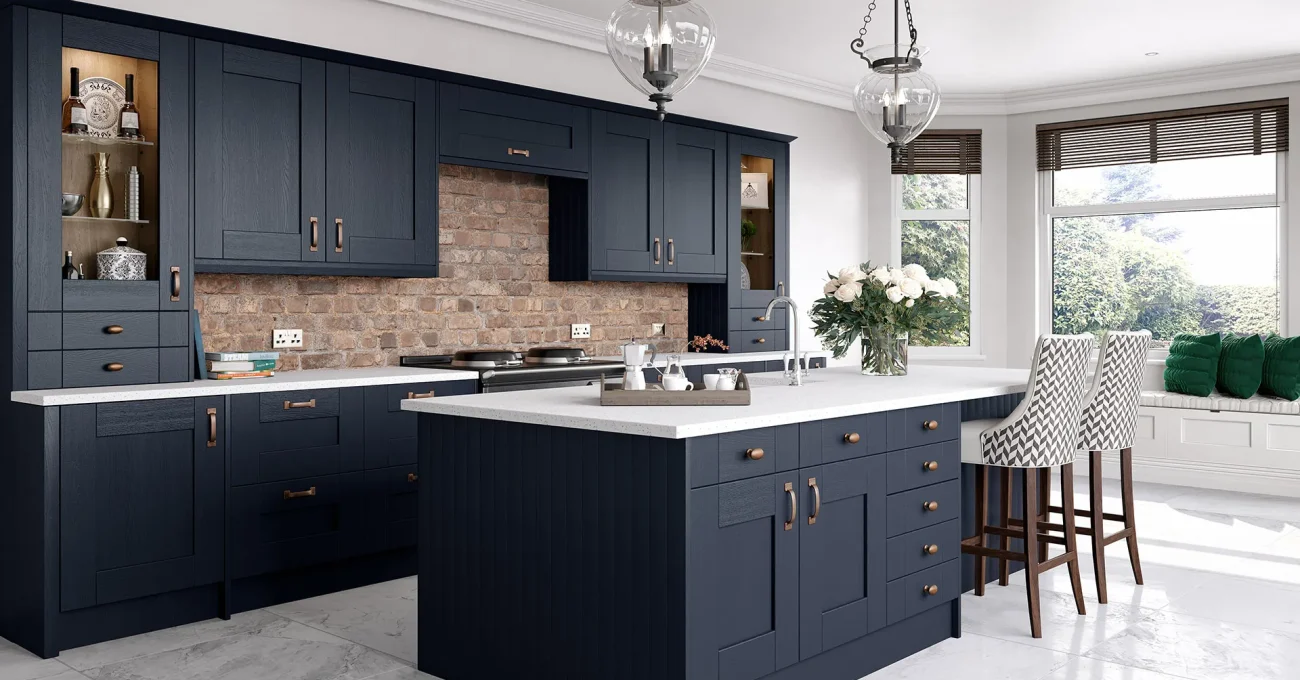 Como-Cartmel_Indigo_Main_RGB_WEB
